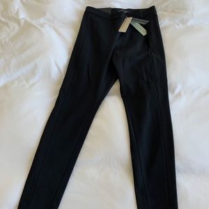 Banana Republic dress slacks NWT
